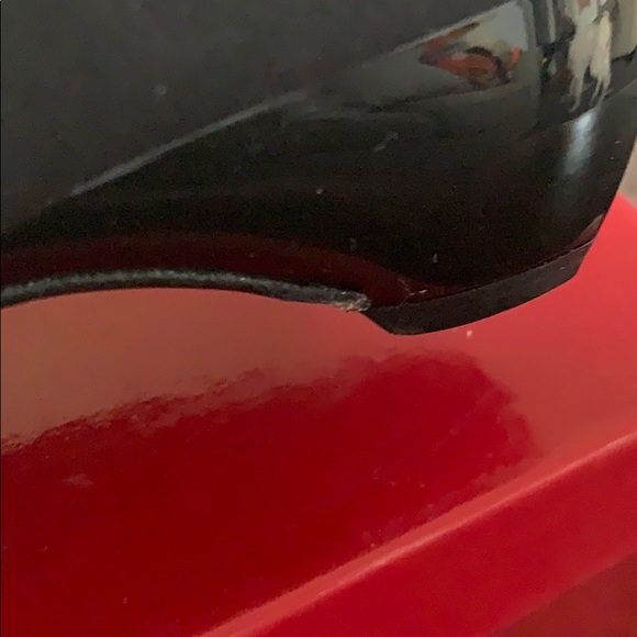 Salvatore Ferragamo Doremi mules - Picture 6 of 6